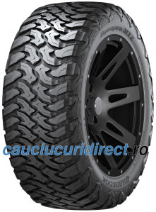 Hankook Dynapro MT2 RT05 ( LT235/85 R16 120/116Q 10PR, POR, SBL )