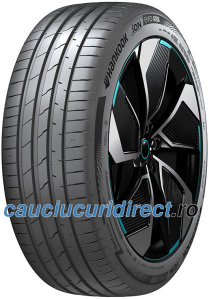 Hankook iON evo (IK01A) ( 245/50 ZR19 105Y XL 4PR EV, SUV, SoundAbsorber, SBL )