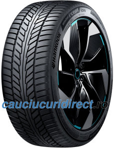 Hankook iON i*cept (IW01) ( 225/55 R19 103V XL EV, SoundAbsorber SBL )