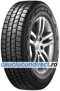 Hankook Vantra ST AS2 RA30 ( 235/65 R16C 115/113R 8PR SBL )