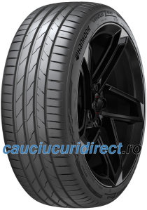 Hankook Ventus evo K137A ( 245/45 R19 102H XL 4PR (+), SUV, SBL )