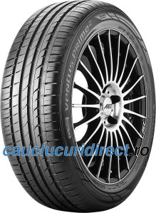 Hankook Ventus Prime 2 K115B HRS ( 195/55 R16 87W 4PR *, runflat SBL )