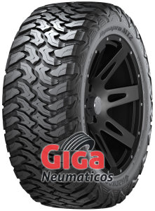 Hankook Dynapro MT2 RT05