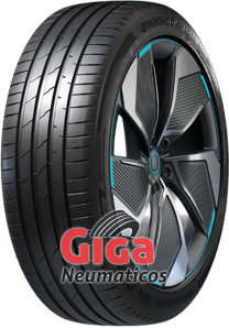 Hankook iON evo (IK01)