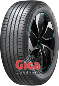Hankook iON GT (IK41)
