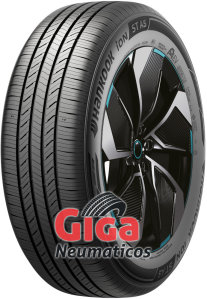 Hankook iON ST AS (IH61)