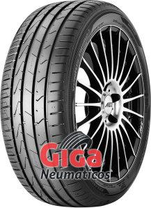 Hankook Ventus Prime 3 K125B HRS