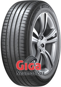 Hankook Ventus Prime 4 K135