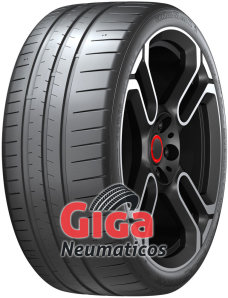 Hankook Ventus S1 Evo Z X K129A