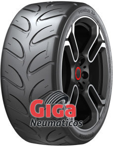 Hankook Ventus TD Z221
