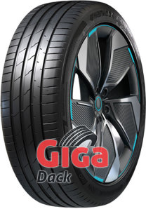 Hankook iON evo e IK01E