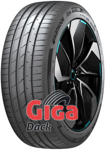 Hankook iON evo (IK01A)