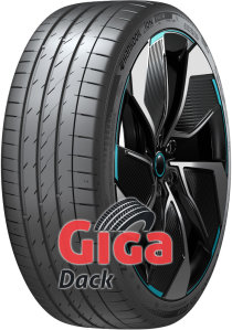 Hankook iON evo R (IK31)