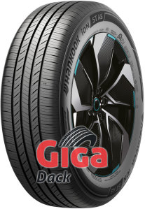 Hankook iON ST AS (IH61)