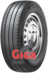 Hankook Vantra Transit RA58