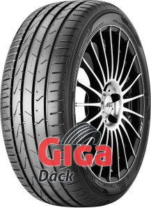 Hankook Ventus Prime 3 K125B HRS