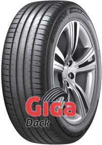 Hankook Ventus Prime 4 K135A