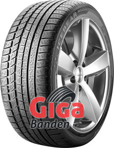 Image of Hankook Icebear W300A ( 295/40 R20 110W XL )