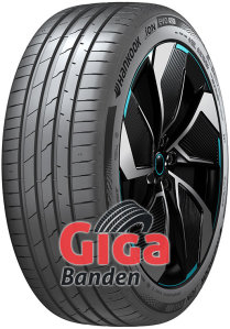 Hankook iON evo (IK01A)