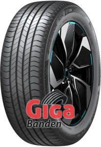 Hankook iON GT (IK41)