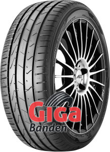 Hankook Ventus Prime 3 K125B HRS