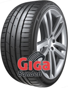 Hankook Ventus S1 Evo 3 K127C HRS