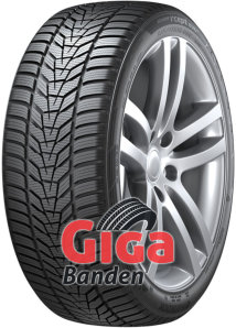 Hankook Winter i*cept evo3 (W330B) HRS