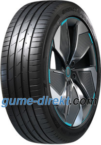 Hankook iON evo (IK01)