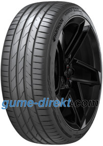 Hankook Ventus evo K137A