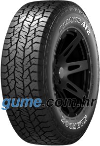 Hankook Dynapro AT2 RF11