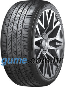 Hankook Dynapro HP2 Plus RA33D