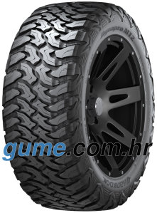Hankook Dynapro MT2 RT05