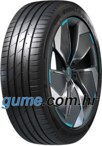 Hankook iON evo (IK01)