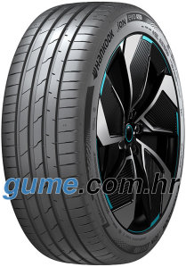 Hankook iON evo (IK01A)