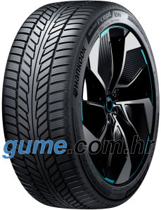 Hankook iON i*cept (IW01A)