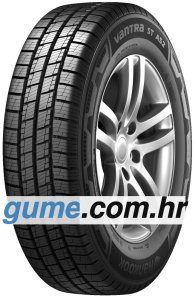 Hankook Vantra ST AS2 RA30