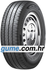Hankook Vantra Transit RA58