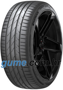 Hankook Ventus evo K137