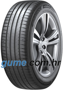 Hankook Ventus Prime 4 K135