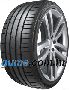 Hankook Ventus S1 Evo 3 K127A