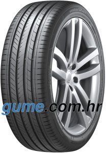 Hankook Ventus S2 AS X RH17