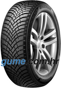 Hankook Winter i*cept RS3 (W462)