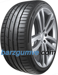Hankook Ventus S1 Evo 3 K127B HRS