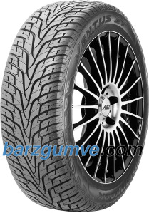 Hankook Ventus ST RH06