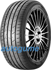 Hankook Ventus Prime 3 K125B HRS
