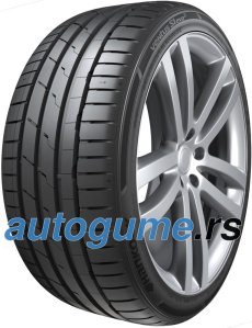 Hankook Ventus S1 Evo 3 K127A