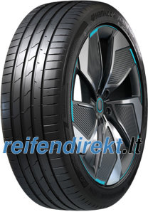 Hankook iON evo (IK01)