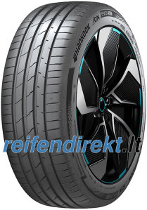 Hankook iON evo (IK01A)
