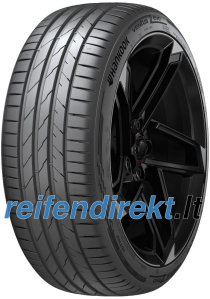 Hankook Ventus evo K137A