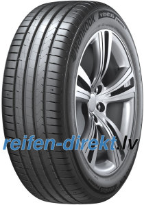 Hankook Ventus Prime 4 K135
